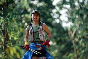 BIB: 
                            <button type="button" onclick="openModal(26074232)" class="btn btn-primary btn-sm float-right btn-popup" data-toggle="modal" data-target=".modal-high-quality">
                        <i class="fas fa-shopping-cart"></i> Add to Cart
                    </button>
                                            <button type="button" onclick="isThisMe(26074232, true)" class="btn btn-success btn-sm float-right btn-popup btn-isme hidden" data-toggle="tooltip" data-placement="bottom" title="นี่คือรูปของคุณใช่ไหม คลิกที่นี่เพื่อเอาเข้าอัลบั้ม">
                        <i class="fas fa-plus"></i> Add to album
                    </button>
                    <button type="button" onclick="isThisMe(26074232, false)" class="btn btn-warning btn-sm float-right btn-popup btn-isnotme hidden">
                        <i class="fas fa-ban"></i> Remove from album
                    </button>